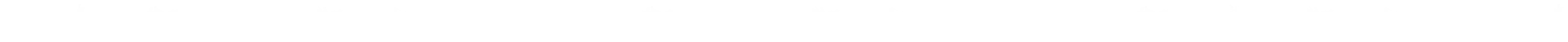 white brush