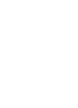 elephant_section_left_leave