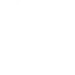 Social Media Icon